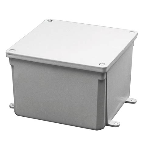 cantex electrical box gang pvc|cantex junction box specifications.